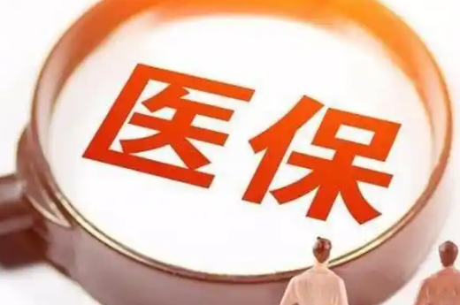 全国医保提取平台医保提取平台服务场景